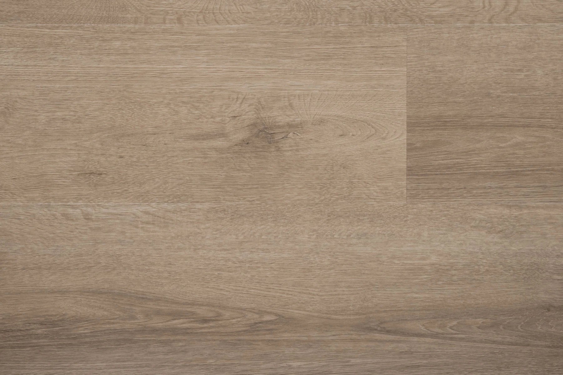 Enviro Vloeren Rustic C016 Plank XL Klik PVC