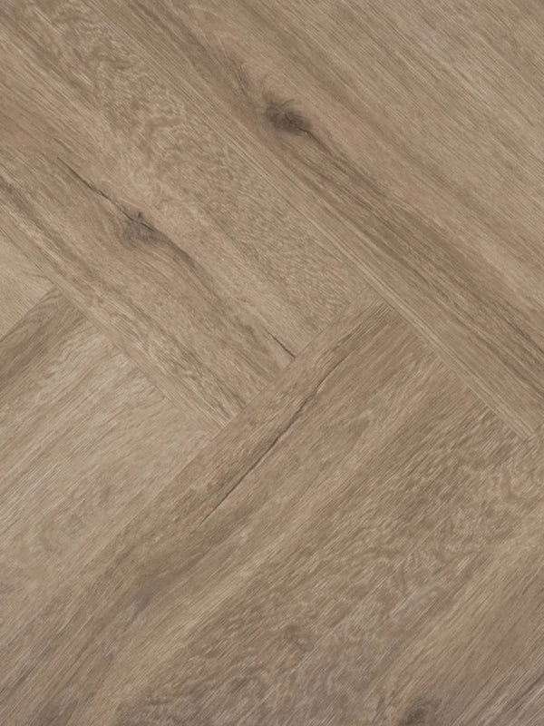 Enviro Vloeren Rustic C016 Visgraat Klik PVC