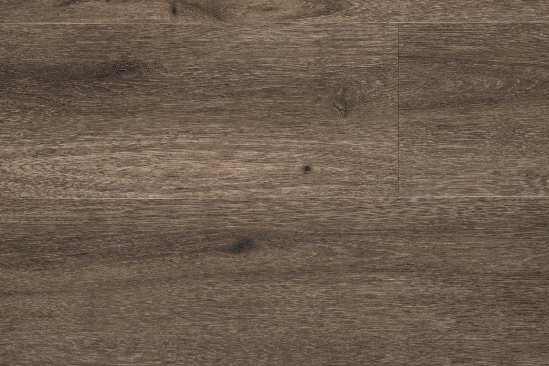 Enviro Vloeren Rustic C017 Plank XL Klik PVC