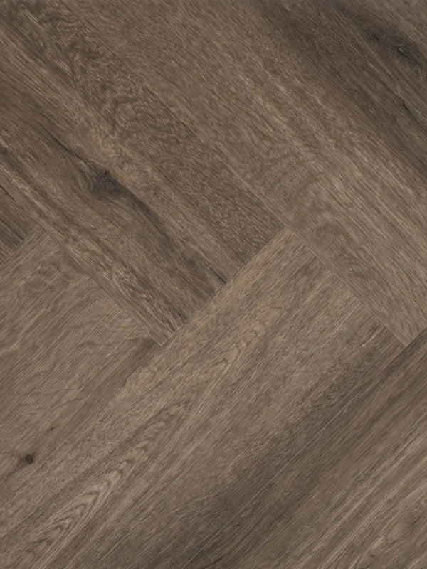 Enviro Vloeren Rustic C017 Visgraat Klik PVC