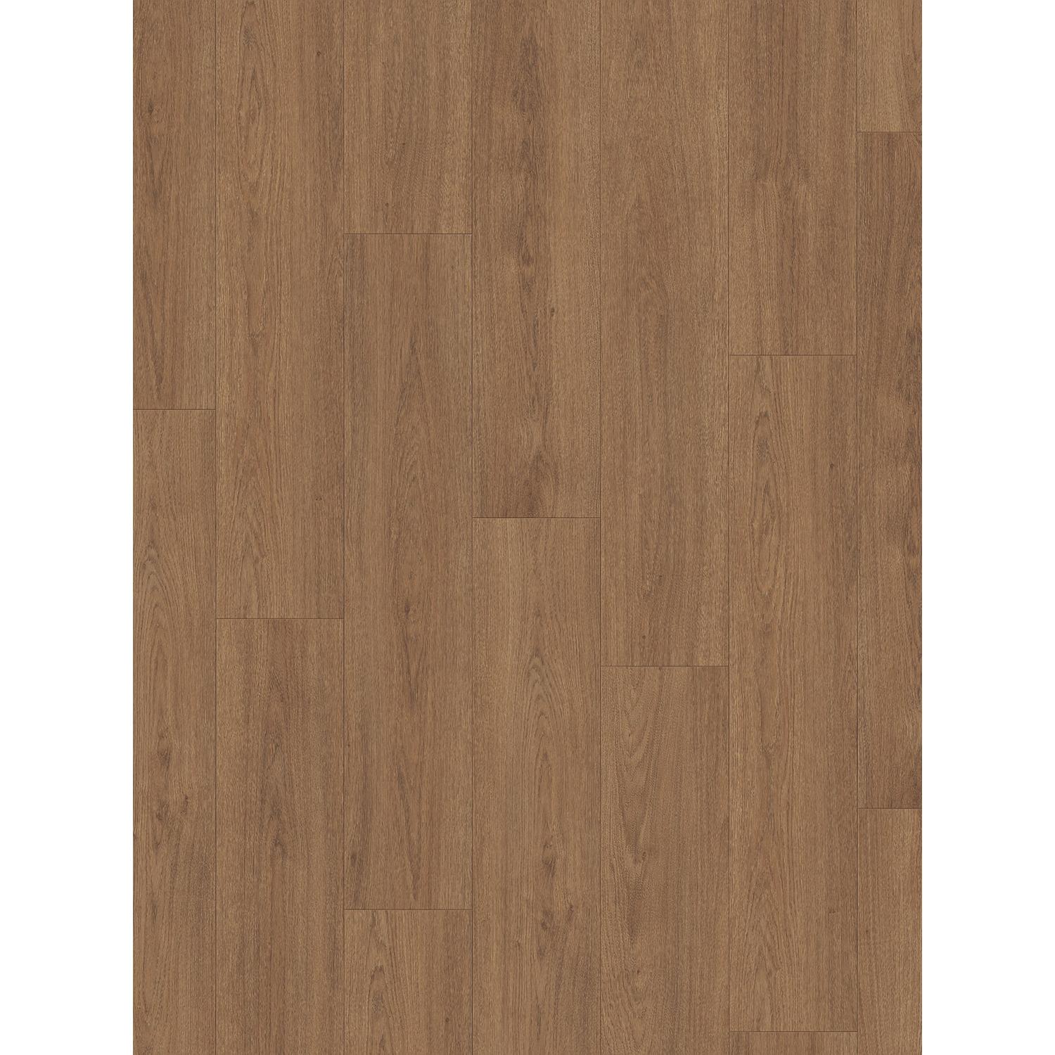 Saffier Boulevard Laguna Laminaat Plank
