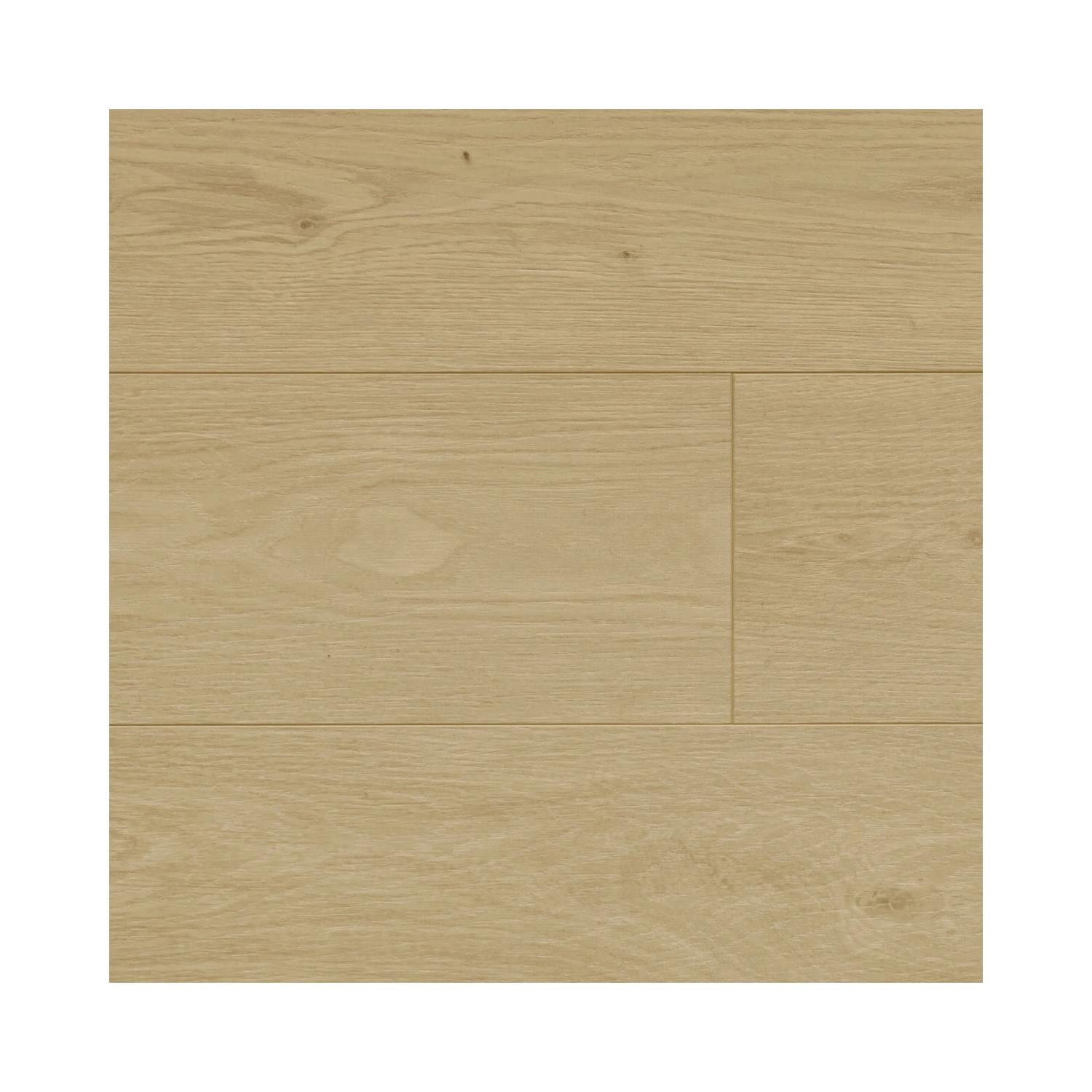 Saffier Promenade Magnolia Klik plank