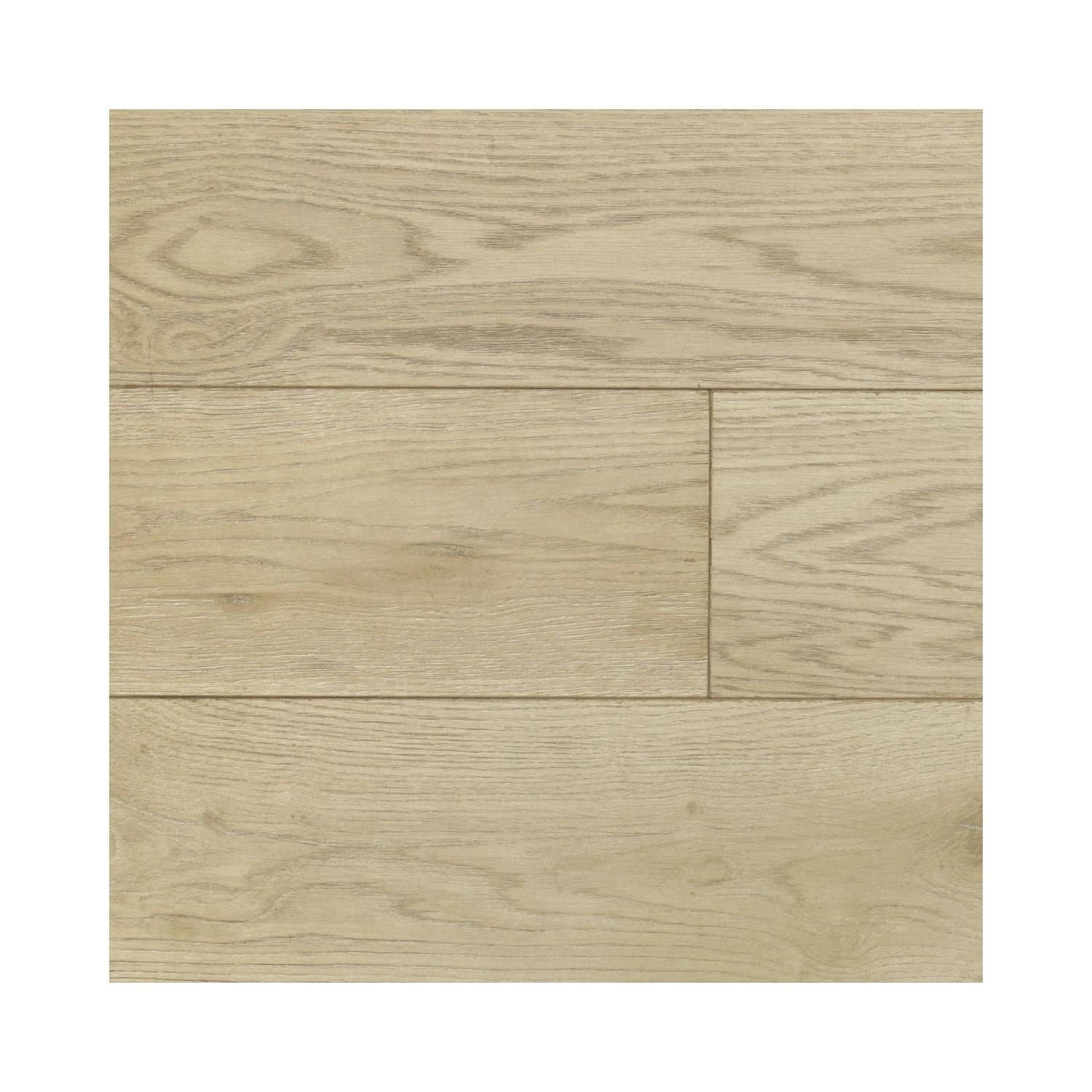 Saffier Promenade Poplar Klik plank