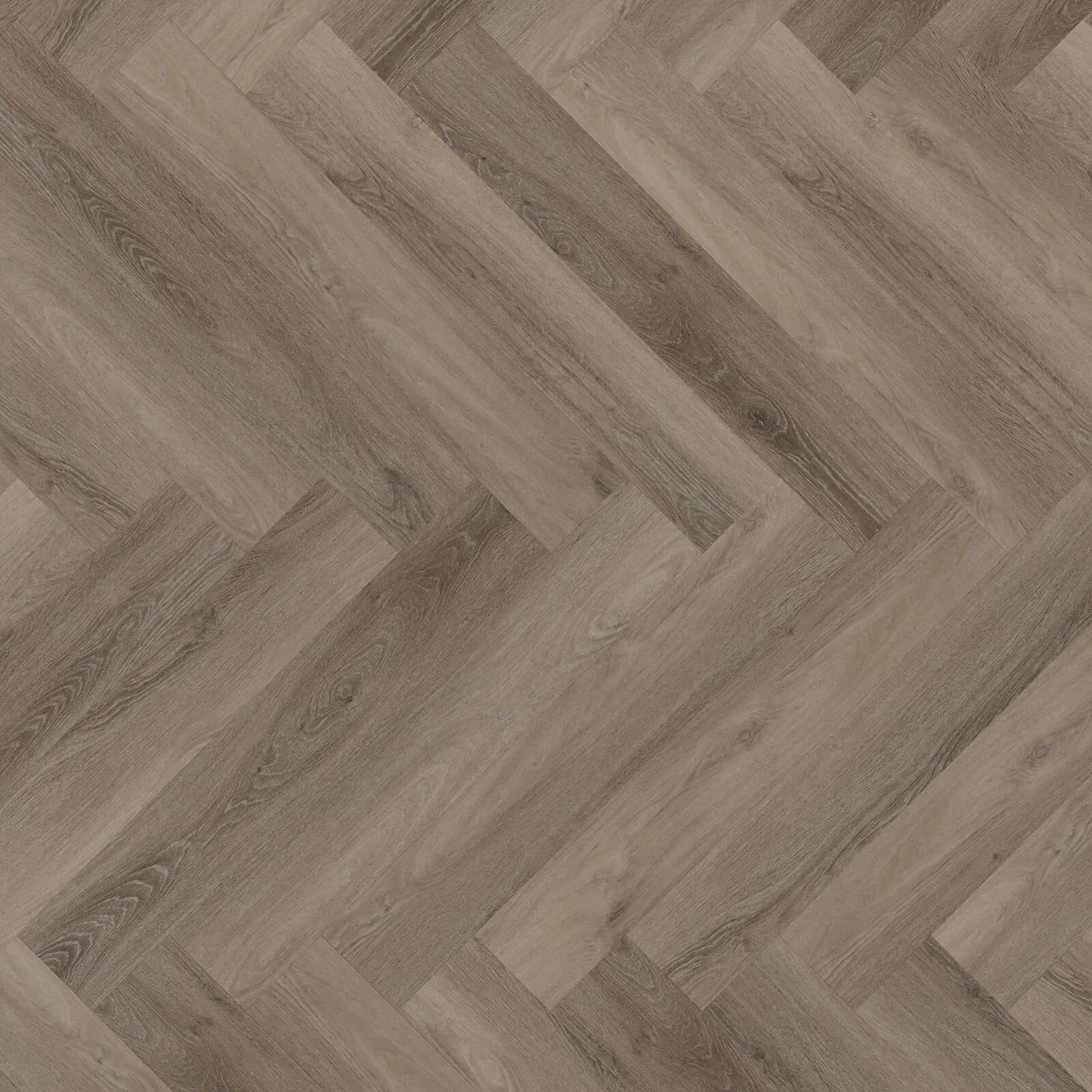 Room 5 Presidential Oak Walvisgraat Click