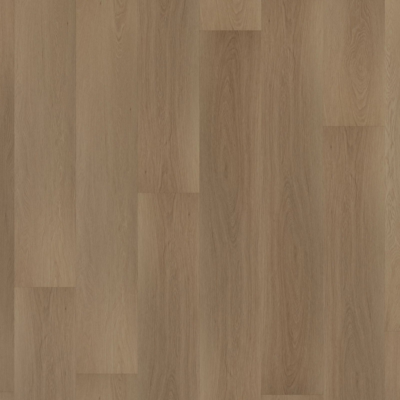 Room 5 Regency Wood Plank XL Click