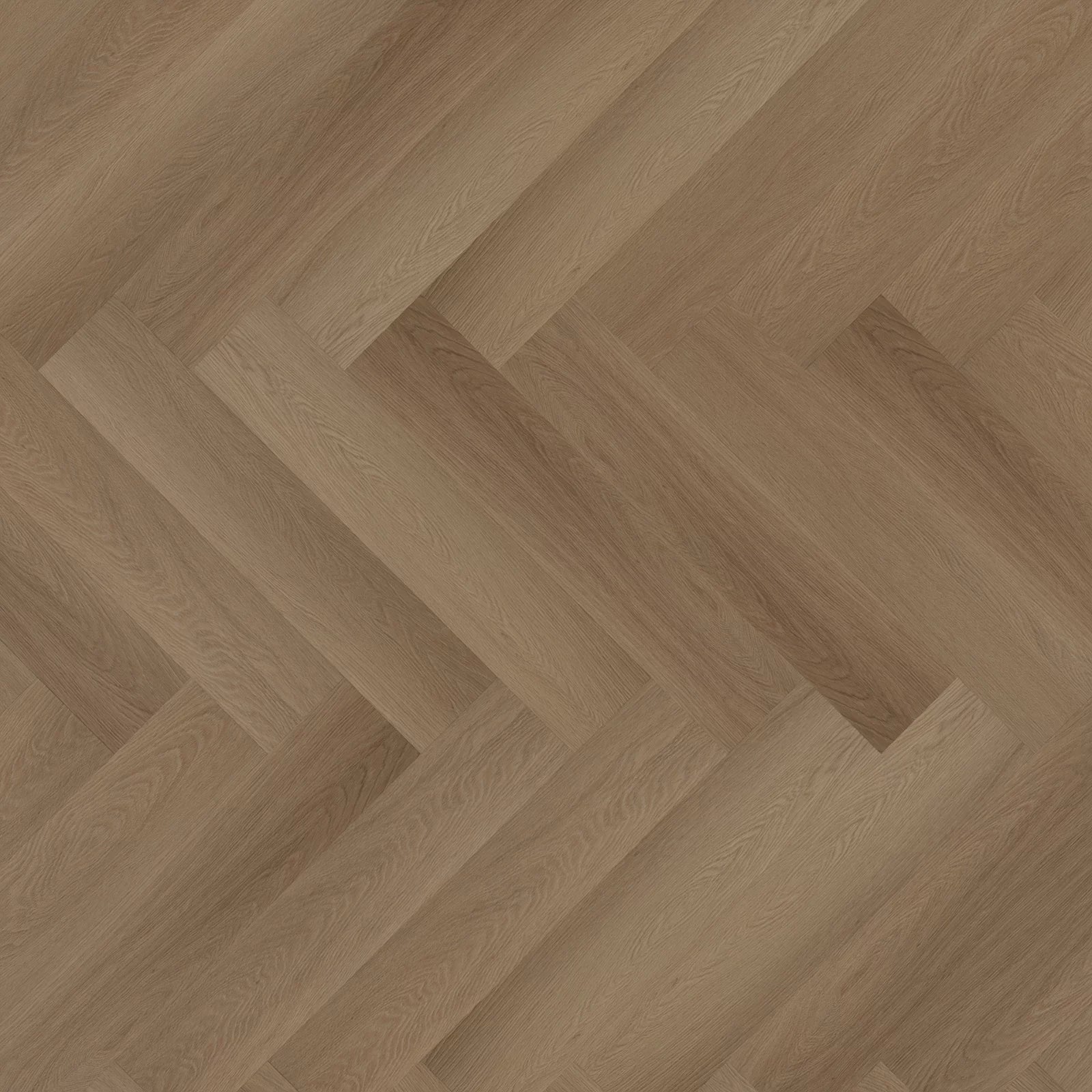 Room 5 Regency Wood Visgraat XL Click