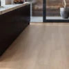 Room 5 Superior Beige Walvisgraat Plak PVC