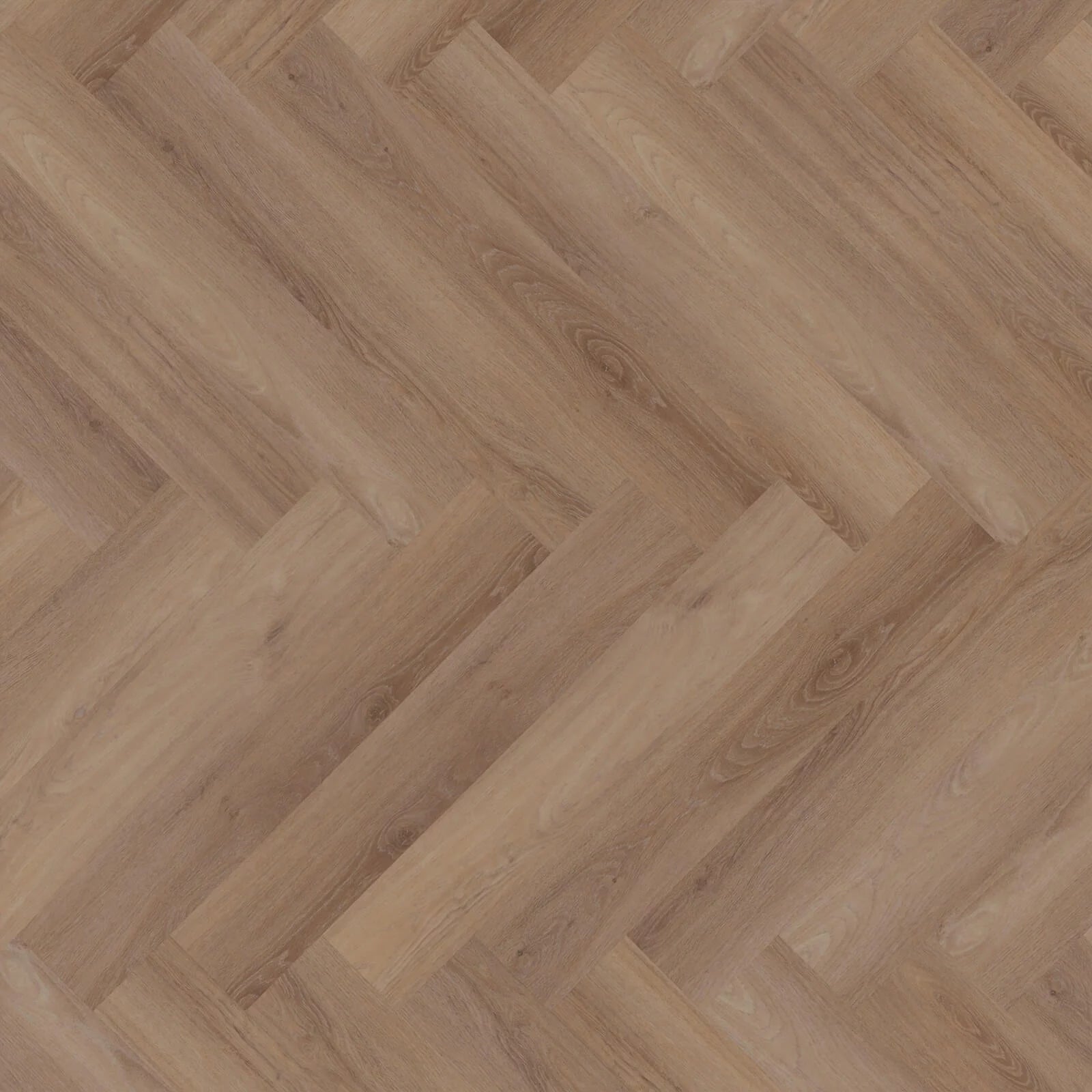 Room 5 Superior Beige Walvisgraat Plak PVC