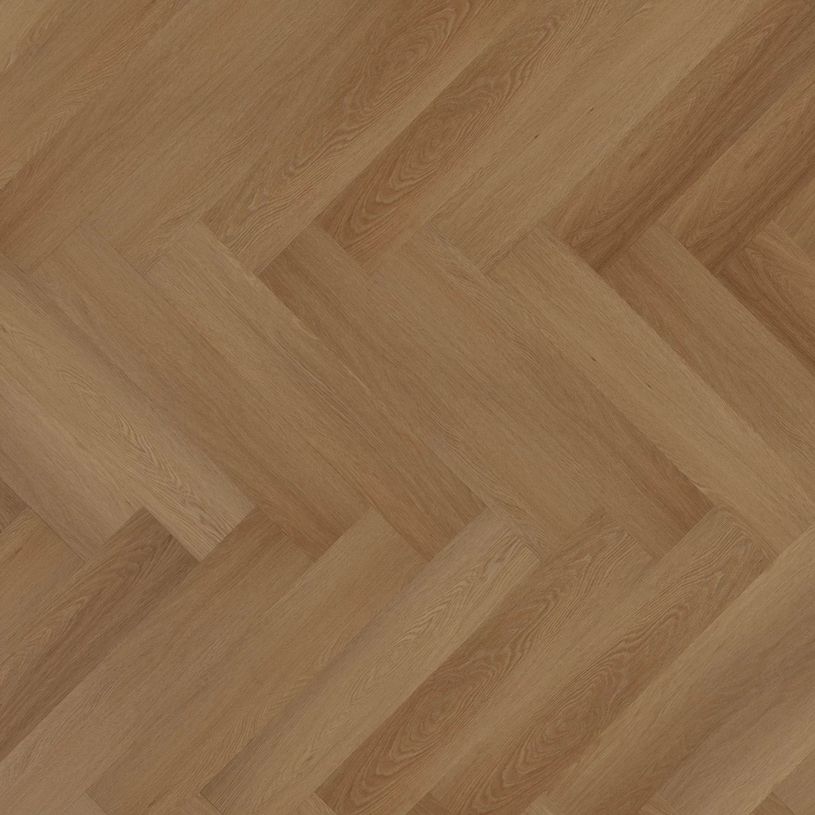 Room 5 Western Hemlock Visgraat XL Plak PVC