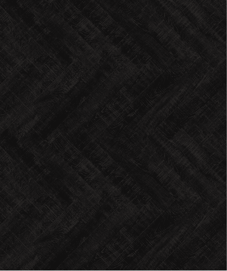 Sense V950
