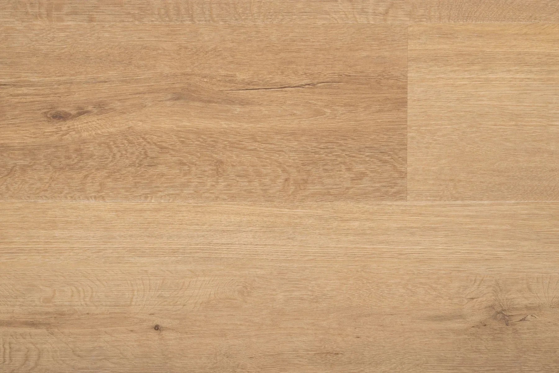 Enviro PVC Vloer: De Slimste Keuze voor Jouw Woning in Maastricht en Zuid-Limburg