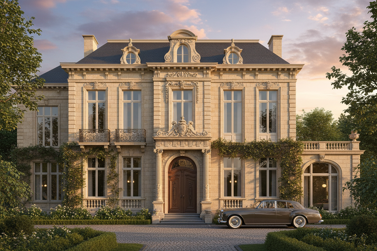 Vloeren in Maastricht-Noord, Wijck en Céramique – lokale vloerspecialist aan huis