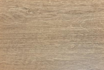 Voordelige Plak PVC