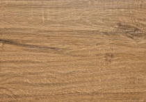 Voordelige Plak PVC Rechte Plank 080 | KP Floors Maastricht