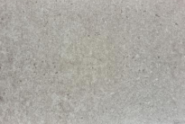 Voordelige Plak PVC Tegel Plank 105 | KP Floors Maastricht