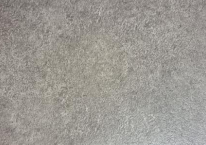 Voordelige Plak PVC Tegel Plank 115 | KP Floors Maastricht