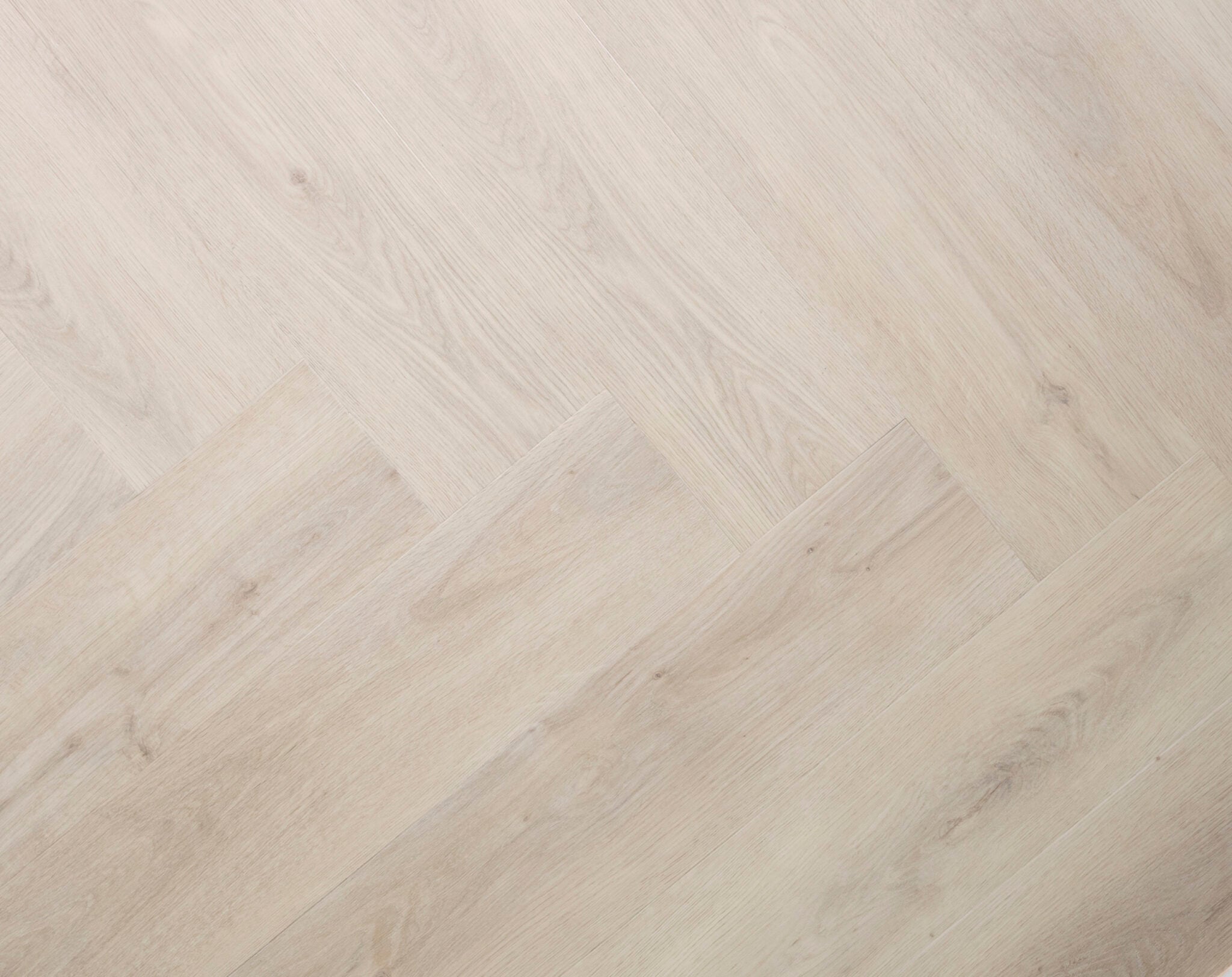 Sense VLN900