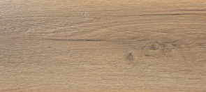 Voordelige Plak PVC Rechte Plank 981 | KP Floors Maastricht