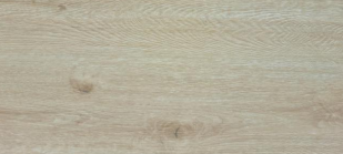Voordelige Plak PVC Rechte Plank 990 | KP Floors Maastricht