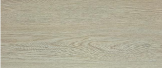 Voordelige Plak PVC Rechte Plank 992 | KP Floors Maastricht