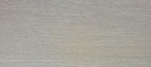 Voordelige Plak PVC Rechte Plank 993 | KP Floors Maastricht
