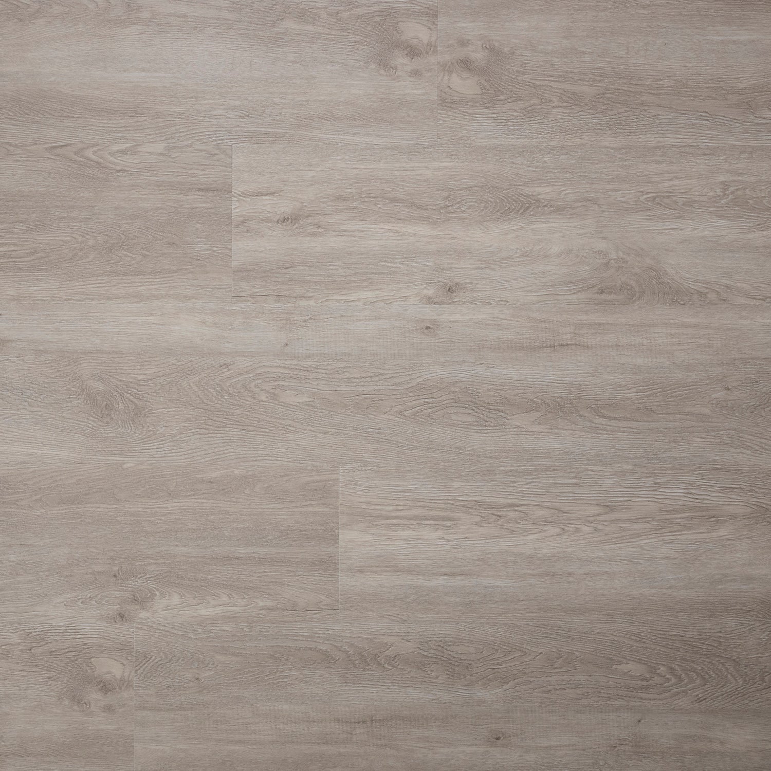 Sense E25