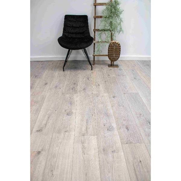 Instap Laminaat 7mm Plank Nairobi Eiken | KP Floors Maastricht
