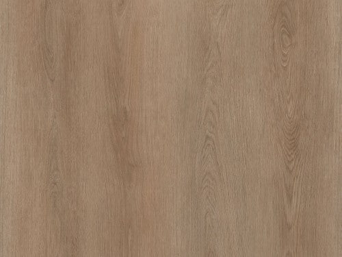 Calitex WOOD Klik PVC - Canyon Oak