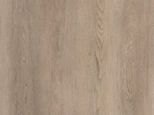 Calitex WOOD Klik PVC - Dominicano Oak