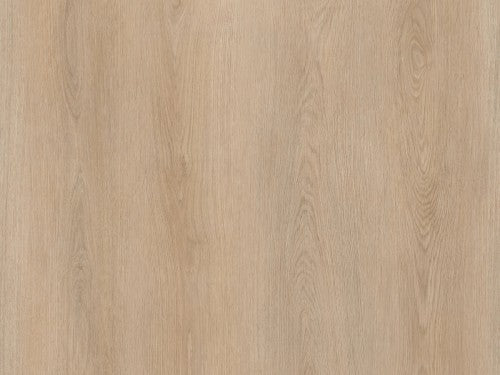 Calitex WOOD Klik PVC - Slate Oak