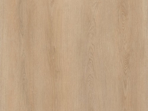 Calitex WOOD Klik PVC - Desert Oak