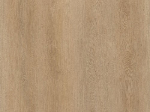 Calitex WOOD Klik PVC - Cambridge Oak