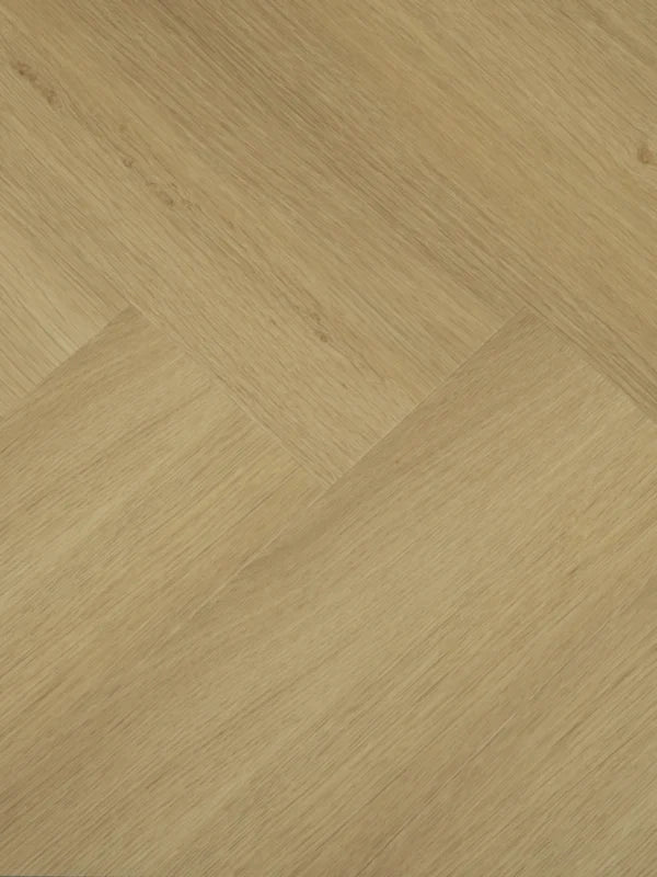 Enviro Vloeren Nature C005 Visgraat Klik PVC