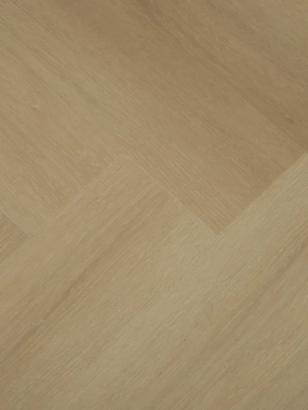 Enviro Vloeren Nature C006 Visgraat Klik PVC