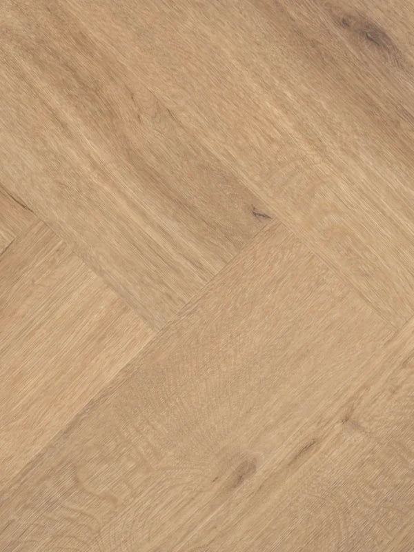 Enviro Vloeren Rustic C013 Visgraat Klik PVC