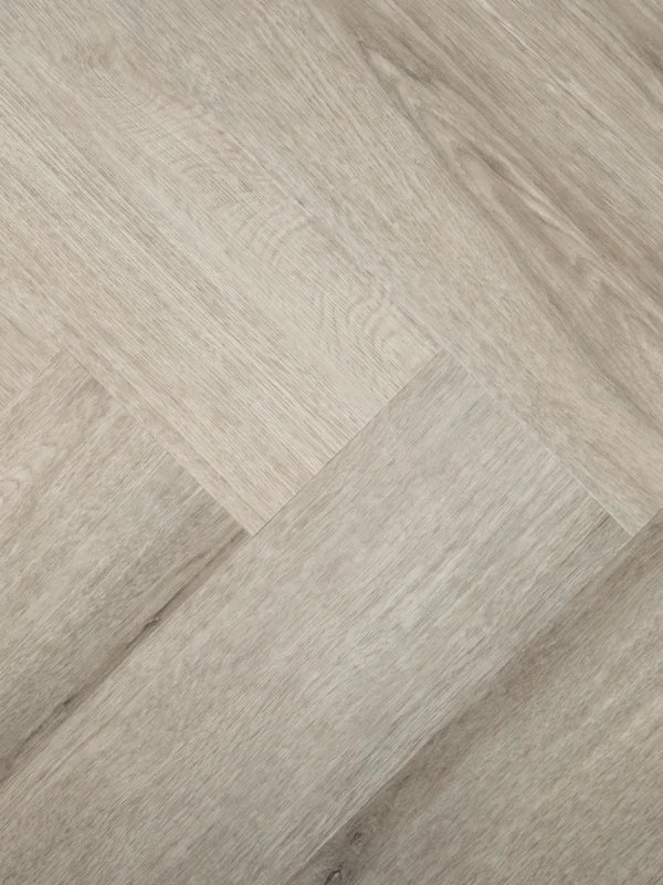 Enviro Vloeren Rustic C014 Visgraat Klik PVC