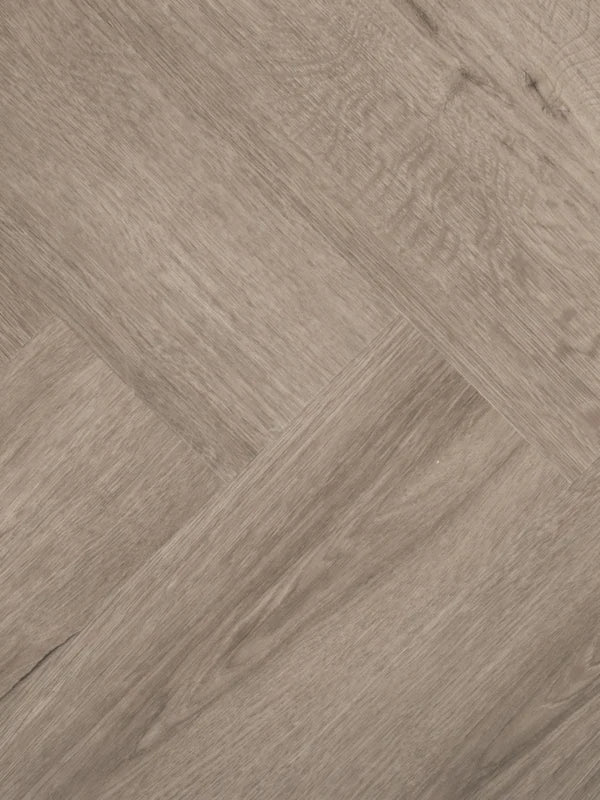Enviro Vloeren Rustic C015 Visgraat Klik PVC