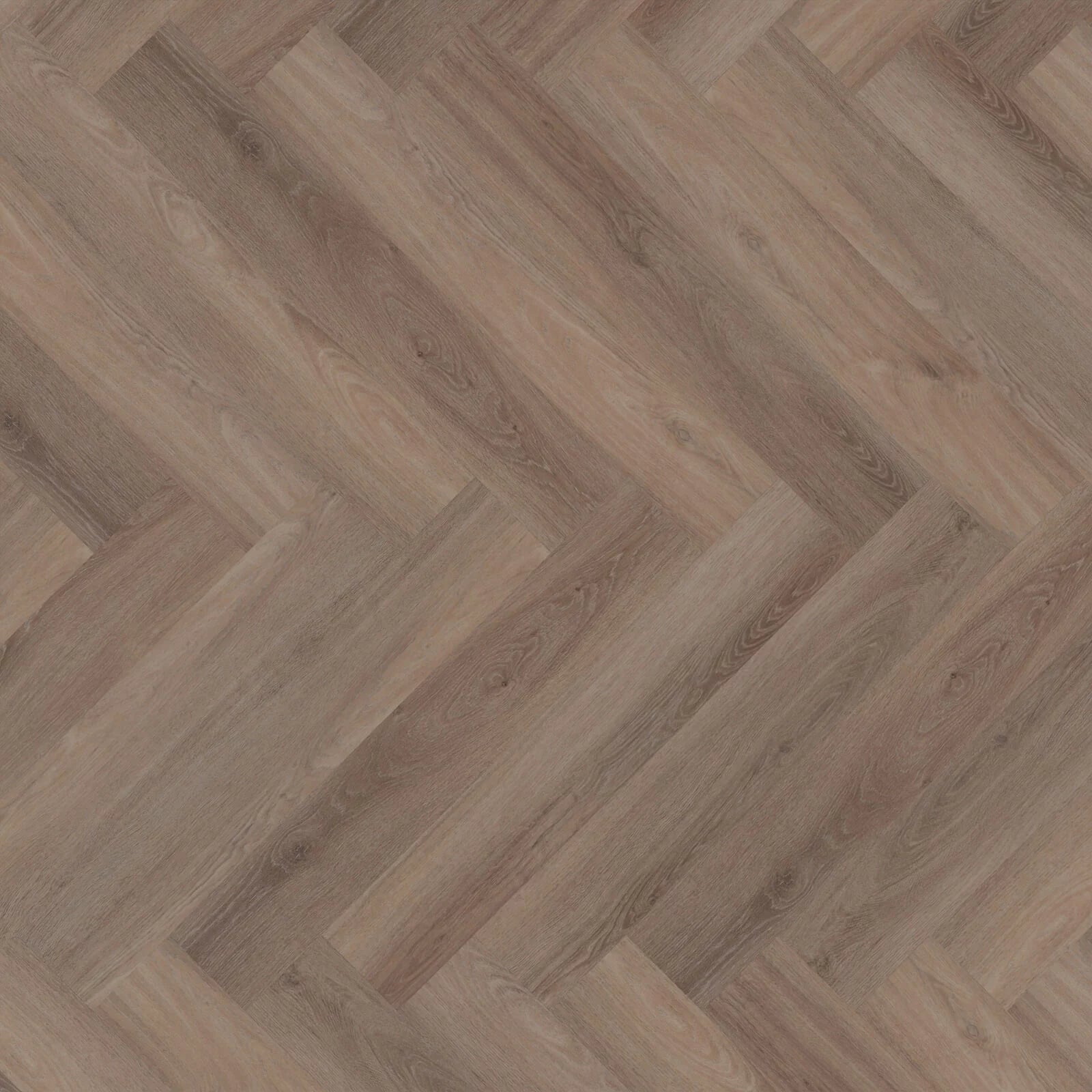 Room 5 Ambassador Oak Walvisgraat Plak PVC