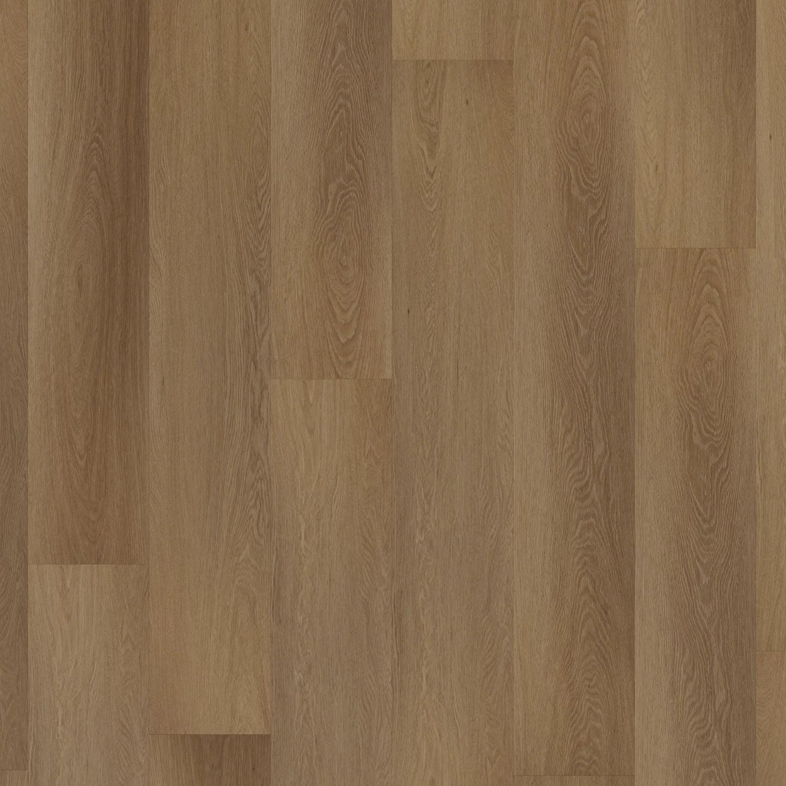 Room 5 Hotel Chique Hemmingway Oak Plak PVC