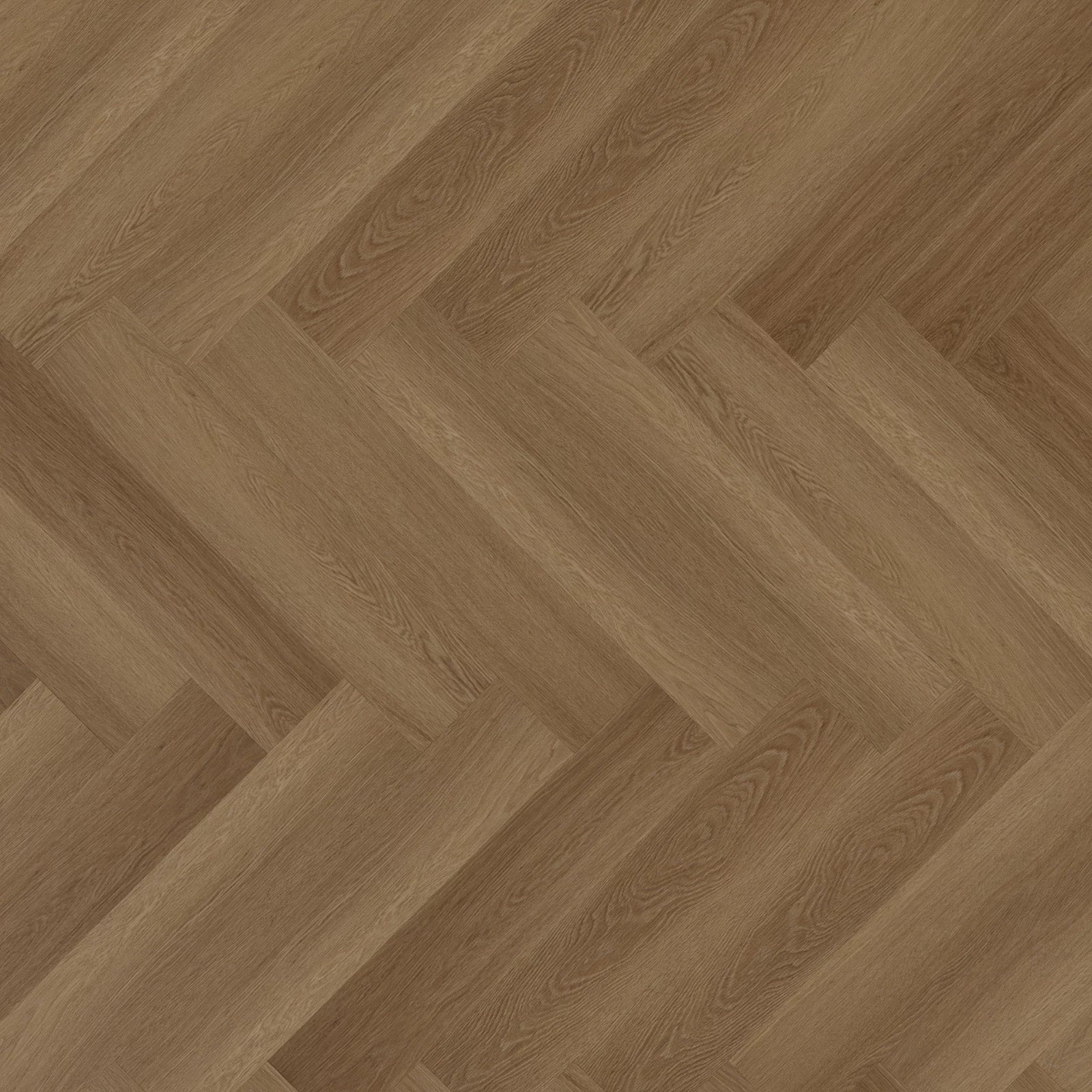 Room 5 Hemmingway Oak Visgraat XL Plak PVC