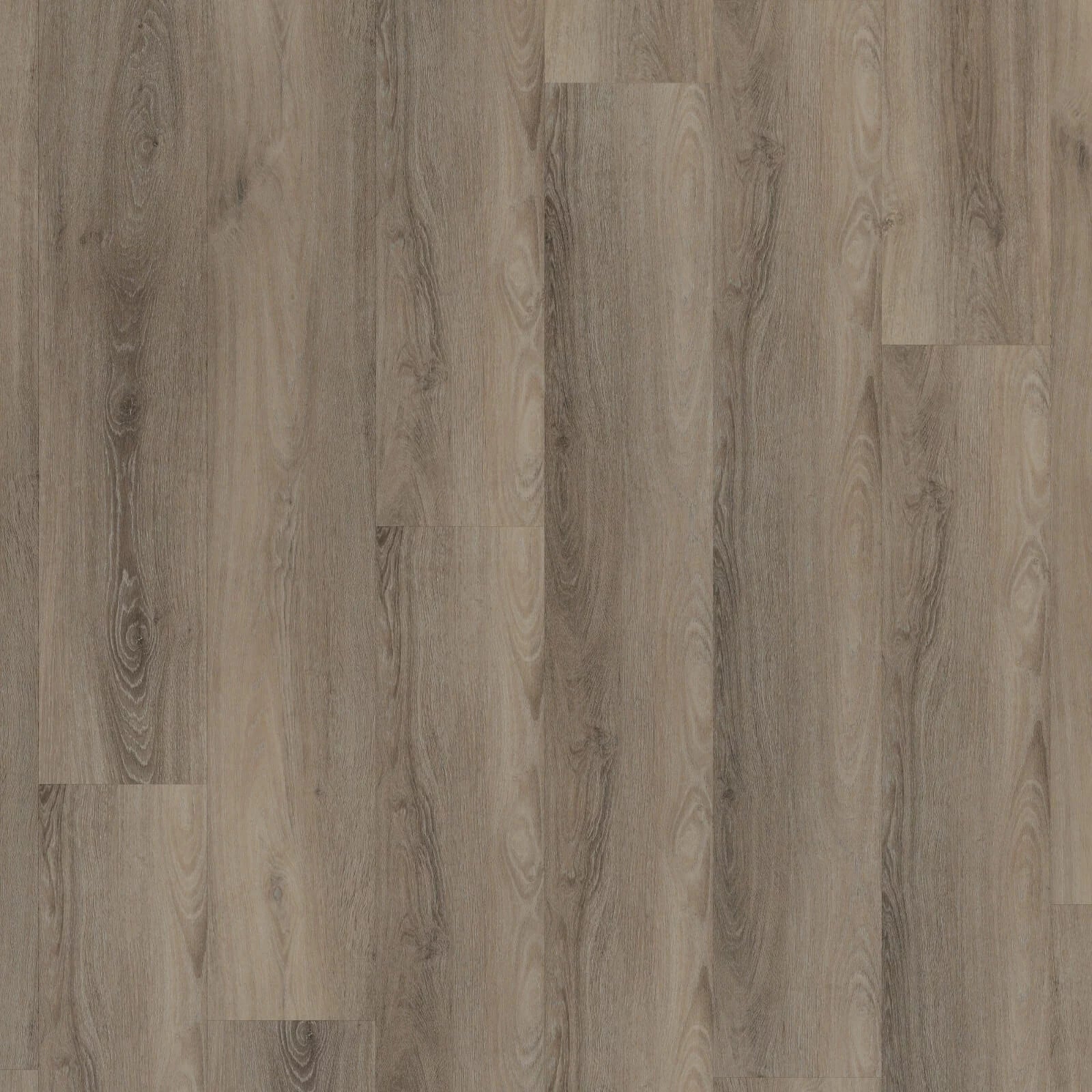 Room 5 Hotel Chique Presidential Oak Plak PVC