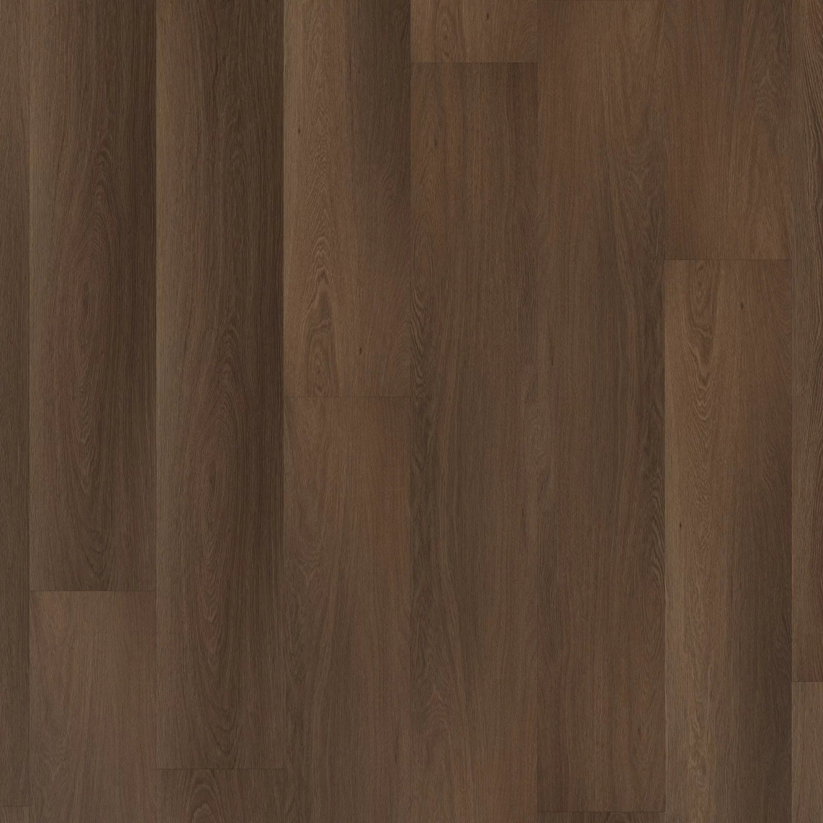 Room 5 The Grand Walnut Plank XL Click